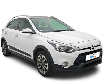 Hyundai i20 Active-img